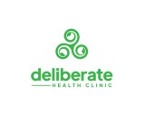 /public/logoimage/1604158028DHC 7small.jpg